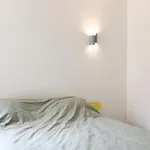 Design Apartment With Wifi In The Heart Of Paris
