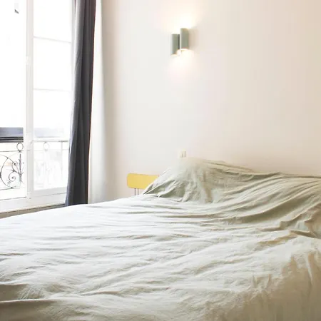 Design With Wifi In The Heart Of *
