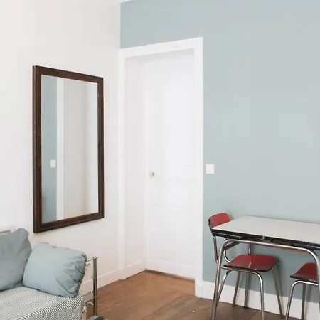 Design With Wifi In The Heart Of * Parigi
